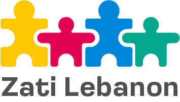 Zati Lebanon