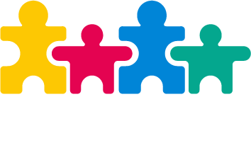 Zati Lebanon